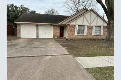 22750 Red River Drive, Katy, TX 77450 - Photo 1