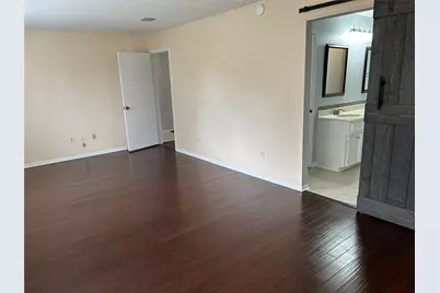 22750 Red River Drive, Katy, TX 77450 - Photo 11