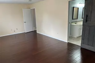 22750 Red River Dr, Katy, TX 77450 - Photo 11