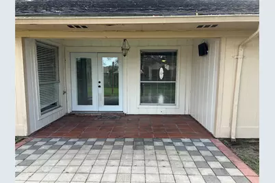 22750 Red River Drive, Katy, TX 77450 - Photo 29