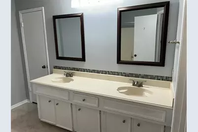 22750 Red River Drive, Katy, TX 77450 - Photo 13