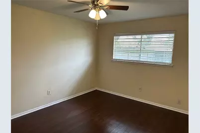 22750 Red River Drive, Katy, TX 77450 - Photo 19