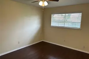 22750 Red River Dr, Katy, TX 77450 - Photo 19