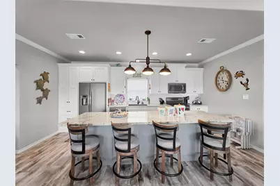 938 Sage Road, Crystal Beach, TX 77650 - Photo 33