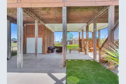 938 Sage Road, Crystal Beach, TX 77650 - Photo 17