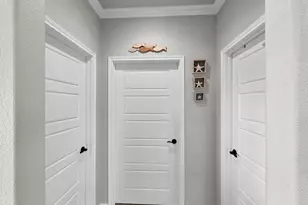 938 Sage Rd, Crystal Beach, TX 77650 - Photo 35