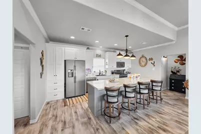 938 Sage Road, Crystal Beach, TX 77650 - Photo 29