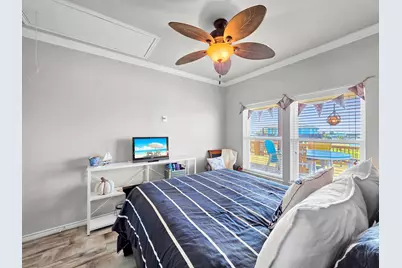 938 Sage Road, Crystal Beach, TX 77650 - Photo 45