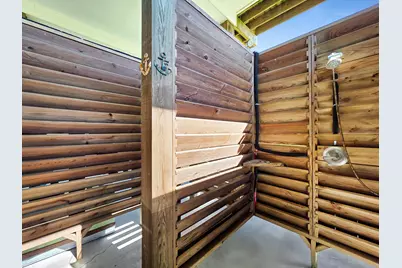 938 Sage Road, Crystal Beach, TX 77650 - Photo 19