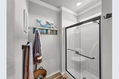 938 Sage Road, Crystal Beach, TX 77650 - Photo 43