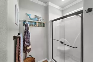 938 Sage Rd, Crystal Beach, TX 77650 - Photo 43