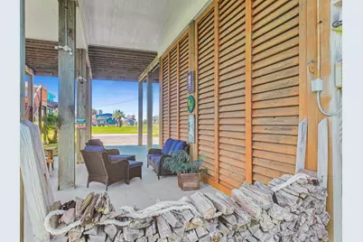 938 Sage Road, Crystal Beach, TX 77650 - Photo 11