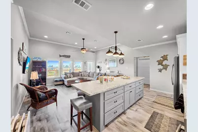 938 Sage Road, Crystal Beach, TX 77650 - Photo 31