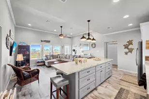 938 Sage Rd, Crystal Beach, TX 77650 - Photo 31