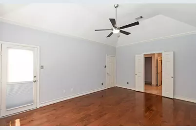 23 Vista Mill Place, The Woodlands, TX 77382 - Photo 17