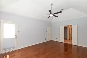 23 Vista Mill Pl, The Woodlands, TX 77382 - Photo 17