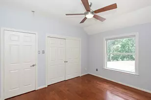 23 Vista Mill Pl, The Woodlands, TX 77382 - Photo 25