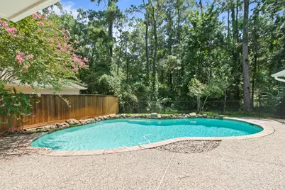 23 Vista Mill Place, The Woodlands, TX 77382 - Photo 35