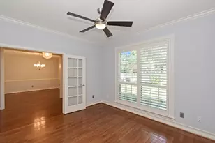 23 Vista Mill Pl, The Woodlands, TX 77382 - Photo 5