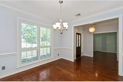 23 Vista Mill Place, The Woodlands, TX 77382 - Photo 7