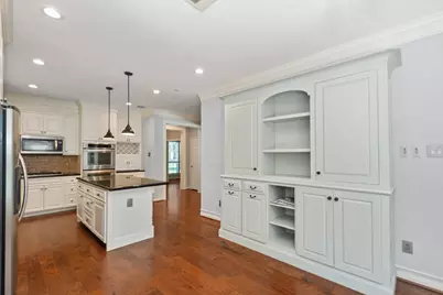 23 Vista Mill Place, The Woodlands, TX 77382 - Photo 13