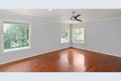 23 Vista Mill Place, The Woodlands, TX 77382 - Photo 21