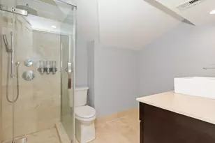 23 Vista Mill Pl, The Woodlands, TX 77382 - Photo 23