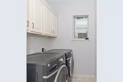 23 Vista Mill Place, The Woodlands, TX 77382 - Photo 29