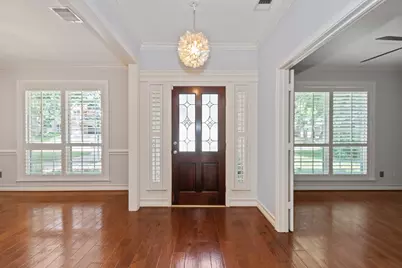 23 Vista Mill Place, The Woodlands, TX 77382 - Photo 3