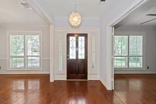 23 Vista Mill Pl, The Woodlands, TX 77382 - Photo 3