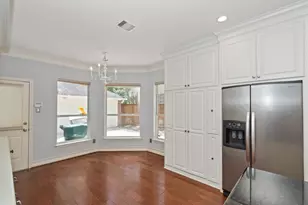 23 Vista Mill Pl, The Woodlands, TX 77382 - Photo 15