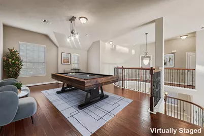 12506 Arnette Park Lane, Humble, TX 77346 - Photo 15