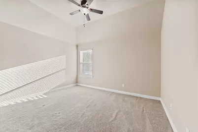 12506 Arnette Park Lane, Humble, TX 77346 - Photo 23