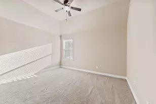 12506 Arnette Park Ln, Humble, TX 77346 - Photo 23