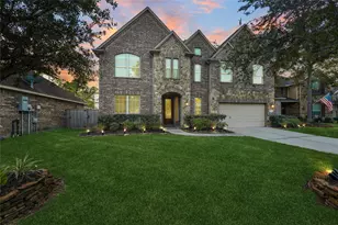 12506 Arnette Park Ln, Humble, TX 77346 - Photo 1