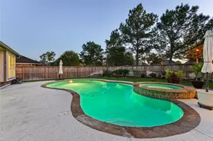 12506 Arnette Park Ln, Humble, TX 77346 - Photo 37