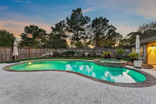 12506 Arnette Park Ln, Humble, TX 77346 - Photo 39