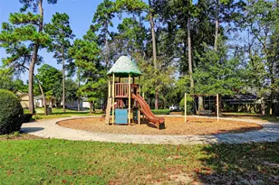 12506 Arnette Park Ln, Humble, TX 77346 - Photo 41