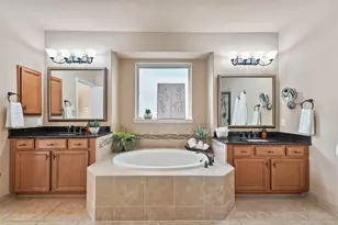 12506 Arnette Park Ln, Humble, TX 77346 - Photo 15