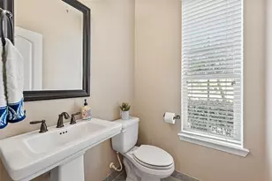 12506 Arnette Park Ln, Humble, TX 77346 - Photo 13