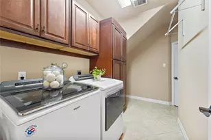 12506 Arnette Park Ln, Humble, TX 77346 - Photo 23