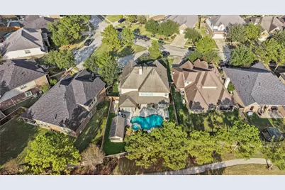 12506 Arnette Park Lane, Humble, TX 77346 - Photo 31