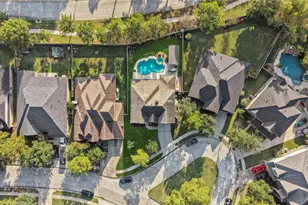 12506 Arnette Park Ln, Humble, TX 77346 - Photo 3