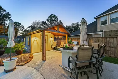 12506 Arnette Park Lane, Humble, TX 77346 - Photo 33