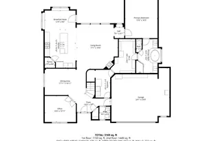 12506 Arnette Park Ln, Humble, TX 77346 - Photo 49