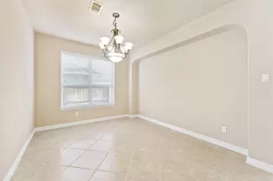 12506 Arnette Park Ln, Humble, TX 77346 - Photo 25