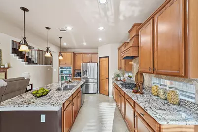 12506 Arnette Park Lane, Humble, TX 77346 - Photo 11