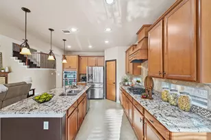 12506 Arnette Park Ln, Humble, TX 77346 - Photo 11