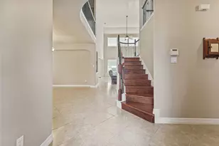 12506 Arnette Park Ln, Humble, TX 77346 - Photo 5