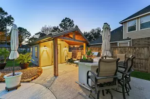 12506 Arnette Park Ln, Humble, TX 77346 - Photo 3